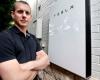 Alex’s energy retailer cut his solar feed-in tariff. Three days later, he ...