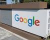Google unfairly muscled out its online advertising rivals, Australia's watchdog ...