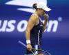 Barty pulls out of Indian Wells Masters