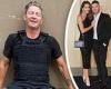 Michael Clarke pulled out of SAS Australia 'as he didn't want to talk about his ...