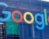 Google dominance in Australian online advertising harms businesses and ...