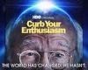 Larry David 'hasn't changed' in first teaser for the 11th season of HBO's Curb ...