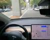 Tesla uses YouTubers to test self-driving tech on public streets rather than ...