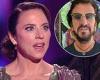 Ringo Starr wishes Melanie C 'peace and love' after her performance to Beatles ...