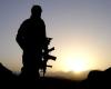 Veteran suicide crisis significantly worse than previously reported, new data ...