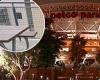 Mom who plunged to her death with her toddler at PetCo Park was 'happy and ...