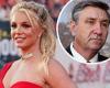 Britney Spears lawyer Mathew Rosengart calls Jamie Spears as a 'reported ...
