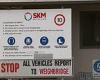 Recycler SKM fined $70,000 after worker lost hand during accident at Melbourne ...