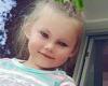 Mother of girl, 4, who ran into oncoming traffic in Claremont, Tasmania, will ...