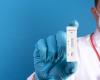 What is a rapid antigen test? Where can you buy them in Australia and how much ...