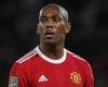 sport news Dortmund 'consider Manchester United's Martial as their replacement for Erling ...