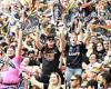Expert tell The Project Covid outbreak in Queensland could put NRL Grand Final ...