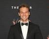 Claims Home And Away's Lincoln Lewis was more worried about own image than ...