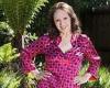 Dame Arlene Phillips 'is the first I'm A Celebrity name to be revealed'
