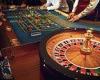 Gambling epidemic costs economy £1.2bn a year: Study to show effects of habit ...