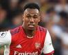 sport news Gabriel Magalhaes says Arsenal's derby win shows they are heading in the right ...