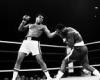 Thrilla in Manila: Muhammad Ali triumphed over Joe Frazier on this day in 1975