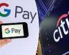 Google scraps plans to offer 'Plex' bank accounts to users via Google Pay