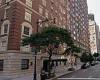 Doorman at NYC apartment building sues resident's estate, claiming he was ...