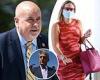 Rep. Mark Pocan claims Krysten Sinema has shown nothing 'but a designer purse' ...