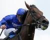 sport news Adayar in the 'form of his life' as he seeks to join immortals by winning Prix ...