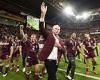 NRL coach Wayne Bennett can  become the greatest coach in any team sport on ...