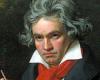 Beethoven's 10th symphony is finished 194 years after his death by artificial ...