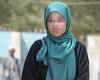 Afghan women's new reality includes girls barred from education and ...