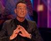Strictly's Craig Revel Horwood takes SWIPE at Anton for failing to spot Katie ...