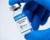 Landmark deal will see Britain become a Pfizer coronavirus vaccine production ...