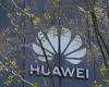 Controversial Chinese tech giant Huawei appoints Ex-BBC boss 'executive editor ...