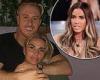 Katie Price's ex Kris Boyson hopes drink-drive crash is a 'turning point in her ...