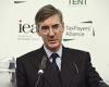 Joy of six or seventh heaven? Jacob Rees-Mogg wants more children (but Mrs ...