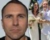 Ita Buttrose's convicted drug dealer nephew Richard quietly marries publicist ...