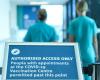 Live: Regional Queensland lagging in vaccination rollout, with some of lowest ...