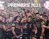 2021 NRL Grand Final: Joy for long-suffering western Sydney as Panthers fans ...