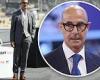 Stanley Tucci reveals he lost his appetite while going through his cancer ...