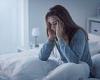Patients who develop depression as part of long Covid respond better to ...