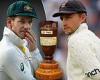 sport news Ashes Q and A: England set to respond to quarantine plans as Aussie PM rules ...