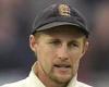 sport news England and Australia in Ashes stand-off as Joe Root's side demand more Covid ...