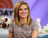 The Talk confirms Natalie Morales will be joining the table as permanent co-host