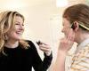 £100 hearing kit sold to cyclists could help thousands of children with 'glue ...