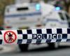 Teenager, 14, is allegedly kidnapped given ice before being taken to Greenacre ...