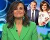 Lisa Wilkinson is 'concerned' about how Karl Stefanovic will react to her memoir