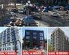 Seattle announces $48m scheme for 165 apartments to house some of the city's ...