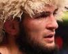 sport news UFC: Michael Bisping claims Khabib's early retirement takes him OUT of the GOAT ...