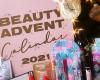Boohoo launch beauty advent calendar that's worth over £140 but costs only £60