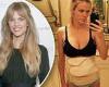 Brooklyn Decker shares candid snap post childbirth to mark Pregnancy Loss ...
