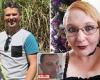 Outrage as employee sacked for helping police catch killer who murdered date in ...