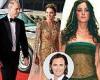 EDEN CONFIDENTIAL: The Prince William and Kate Middleton matchmaker who's had ...